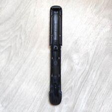 Braccio ricambio ghd usato  Palermo