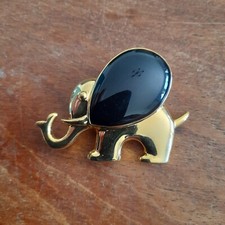 Yellow metal black for sale  HENLOW