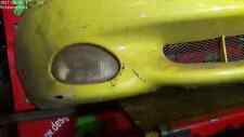 lâmpada de neblina destro para HYUNDAI COUPE (J2) 1.6 FX 1996 949613 comprar usado  Enviando para Brazil