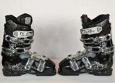 Dalbello aspire 6.9 for sale  Magnolia