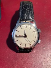 Vends belle montre d'occasion  Illkirch-Graffenstaden