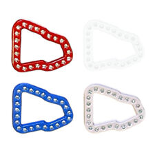 Frame hat pin for sale  La Puente