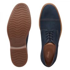 Clarks men atticus for sale  Riverside