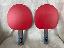 Ping pong paddle for sale  Malverne