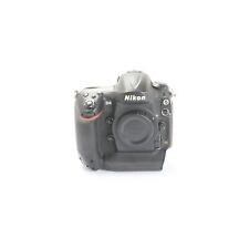 Nikon 282 tsd gebraucht kaufen  Frankfurt am Main