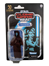 Hasbro f5414 star gebraucht kaufen  Marburg