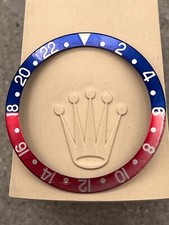 1483 faded rolex gebraucht kaufen  Gersthofen