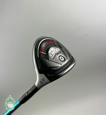 Used taylormade fairway for sale  Las Vegas