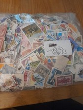 Summer sale paper for sale  DAGENHAM