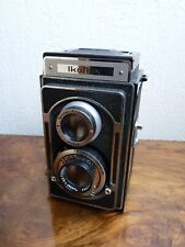 Appareil photo reflex d'occasion  Habsheim