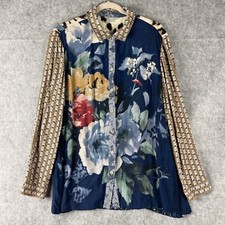 John mark tunic for sale  Aubrey
