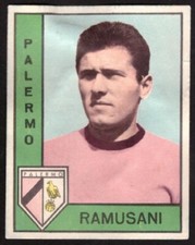 Panini campionato calcio usato  Genova