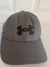 under armour cap for sale under armour cap for sale DUNSTABLE