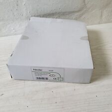 Newlec led recessed for sale  GLASGOW
