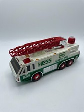 Vintage hess truck for sale  Yulee