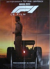 Formula racing brad d'occasion  France