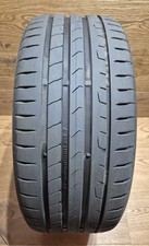 Sommerreife 225 r17 gebraucht kaufen  Waldshut-Tiengen