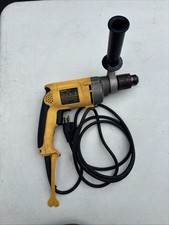 Dewalt heavy duty for sale  Fall River