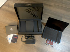 asus rog. for sale asus rog. for sale Tempe