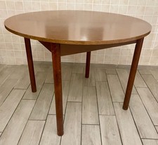Tavolo cucina rotondo usato  Pescia