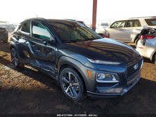 2018 2021 hyundai for sale  Rancho Cordova