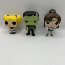 Funko pop lot for sale  Spring Arbor