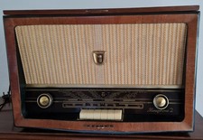 Radio philips vintage usato Radio philips vintage usato  Imperia