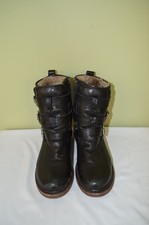 Frye valerie black for sale  Fleming Island