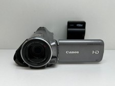 Canon legria hfm gebraucht kaufen  Mannheim