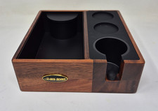 Mhw 3bomber espresso for sale  Memphis