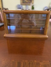 Vintage thomas paconi for sale  Bowling Green