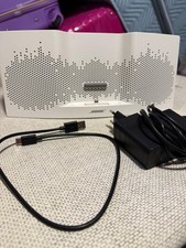 Bose sounddock cassa usato  Santa Fiora