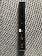 Harry potter universal for sale Harry potter universal for sale  HUDDERSFIELD