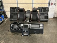 2011 2014 ford for sale  West Warwick