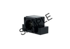 Ewellix lagereinheit buf25 gebraucht kaufen  Langenfeld (Rheinland)