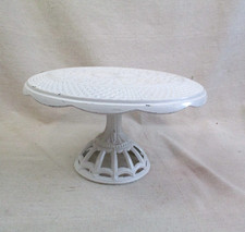 Vtg cast iron for sale  Itasca
