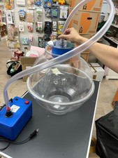 Ballon verpackungsmaschine zib gebraucht kaufen  Bad Honnef