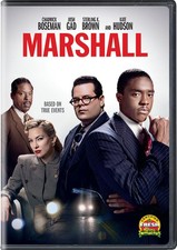 marshall as100d comprar usado marshall as100d comprar usado Enviando para Brazil