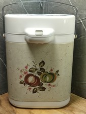 Zojirushi vacuum mio for sale  PETERBOROUGH