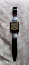Montre nintendo zelda d'occasion  Argenteuil