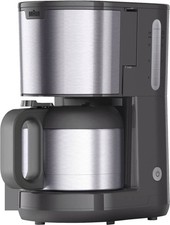 Braun domestic home gebraucht kaufen  Berlin