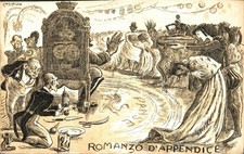 Cascella basilio romanzo usato Cascella basilio romanzo usato  Stella