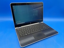 Pavilion x360 laptop for sale  Scottsdale