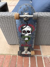 1989 vintage powell for sale  Ventura