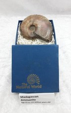 Natural madagascan polished for sale  WESTON-SUPER-MARE