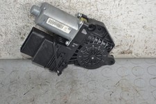 71040 motorino alzacristalli usato  Roma