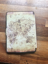 Kindle case for sale  BILLINGSHURST