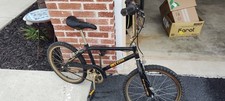 Vintage murray huffy for sale  Davis Junction