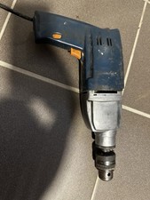 Aeg sb2 680 gebraucht kaufen  Karlsruhe