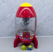 Disney toy story for sale  WALSALL